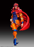 Statue Legend Dio Complete Figure