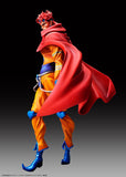 Statue Legend Dio Complete Figure