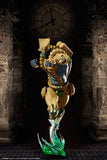 Statue Legend The World Complete Figure