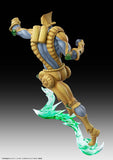 Statue Legend The World Complete Figure