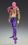 Chozokado Diavolo
