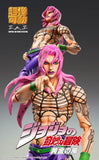 Chozokado Diavolo