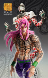 Chozokado Diavolo