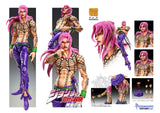 Chozokado Diavolo
