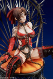 Revy 20th Anniversary 1/7 Scale Figure