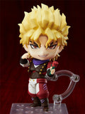 Nendoroid Dio Brando