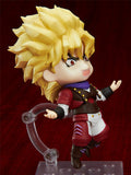 Nendoroid Dio Brando