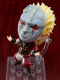 Nendoroid Dio Brando