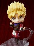 Nendoroid Dio Brando