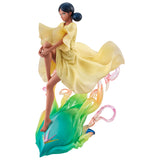 GGG Lalah Sune 1/8 Scale Figure