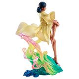 GGG Lalah Sune 1/8 Scale Figure