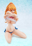Portrait.Of.Pirates (POP) Nami Ver.BB 02 Limited Edition