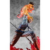 Portrait.Of.Pirates (POP) “LIMITED EDITION” Sabo ~Fire Fist Inheritance~