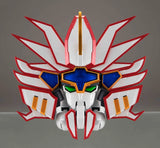 Variable Action Hi-SPEC Mado King Granzort - Super Granzort