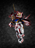 Variable Action Hi-SPEC Mado King Granzort - Super Granzort