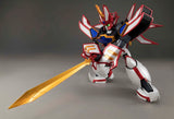 Variable Action Hi-SPEC Mado King Granzort - Super Granzort