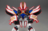 Variable Action Hi-SPEC Mado King Granzort - Super Granzort