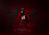 Lucrea Yoshizawa Kasumi 1/8 Scale Figure (Re-Run)