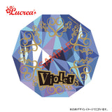 Lucrea Yoshizawa Kasumi 1/8 Scale Figure (Re-Run)