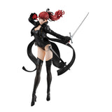 Lucrea Yoshizawa Kasumi 1/8 Scale Figure (Re-Run)