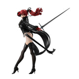 Lucrea Yoshizawa Kasumi 1/8 Scale Figure (Re-Run)