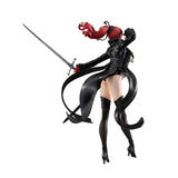 Lucrea Yoshizawa Kasumi 1/8 Scale Figure (Re-Run)
