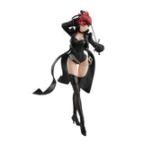 Lucrea Yoshizawa Kasumi 1/8 Scale Figure (Re-Run)
