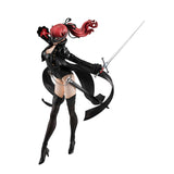Lucrea Yoshizawa Kasumi 1/8 Scale Figure (Re-Run)