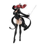 Lucrea Yoshizawa Kasumi 1/8 Scale Figure (Re-Run)