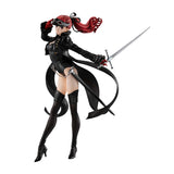 Lucrea Yoshizawa Kasumi 1/8 Scale Figure (Re-Run)