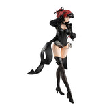 Lucrea Yoshizawa Kasumi 1/8 Scale Figure (Re-Run)