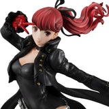 Lucrea Yoshizawa Kasumi 1/8 Scale Figure (Re-Run)