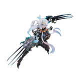 Lucrea Lila Complete Figure