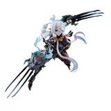 Lucrea Lila Complete Figure