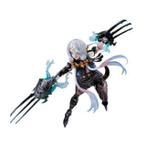 Lucrea Lila Complete Figure