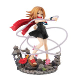 Lucrea Kyouyama Anna Complete Figure