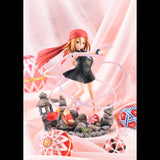 Lucrea Kyouyama Anna Complete Figure