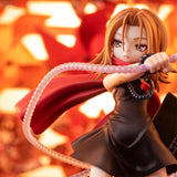 Lucrea Kyouyama Anna Complete Figure