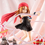 Lucrea Kyouyama Anna Complete Figure