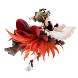 Brilliant Stage Kaede Takagaki Eternal Feather Ver. Complete Figure