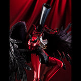 Game Character Collection DX Arsene Anniversary Edition Complete Figure