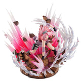 NARUTO GALS DX Haruno Sakura Ver 3 Complete Figure