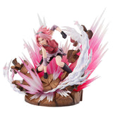 NARUTO GALS DX Haruno Sakura Ver 3 Complete Figure