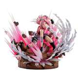 NARUTO GALS DX Haruno Sakura Ver 3 Complete Figure