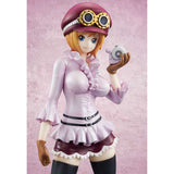 Portrait.Of.Pirates (POP) "Sailing Again" Koala (Limited Re-Run)