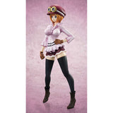 Portrait.Of.Pirates (POP) "Sailing Again" Koala (Limited Re-Run)