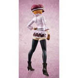 Portrait.Of.Pirates (POP) "Sailing Again" Koala (Limited Re-Run)