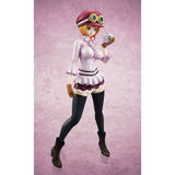 Portrait.Of.Pirates (POP) "Sailing Again" Koala (Limited Re-Run)