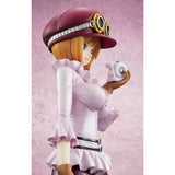 Portrait.Of.Pirates (POP) "Sailing Again" Koala (Limited Re-Run)