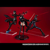 Lucrea The Royal Joker Complete Figure